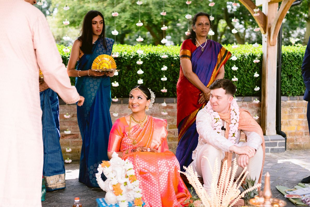 KOVA Support-Image-21