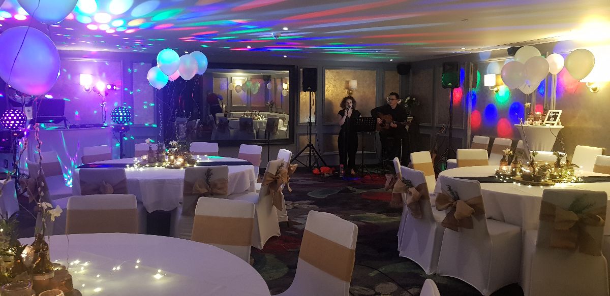 KOVA Support-Image-1