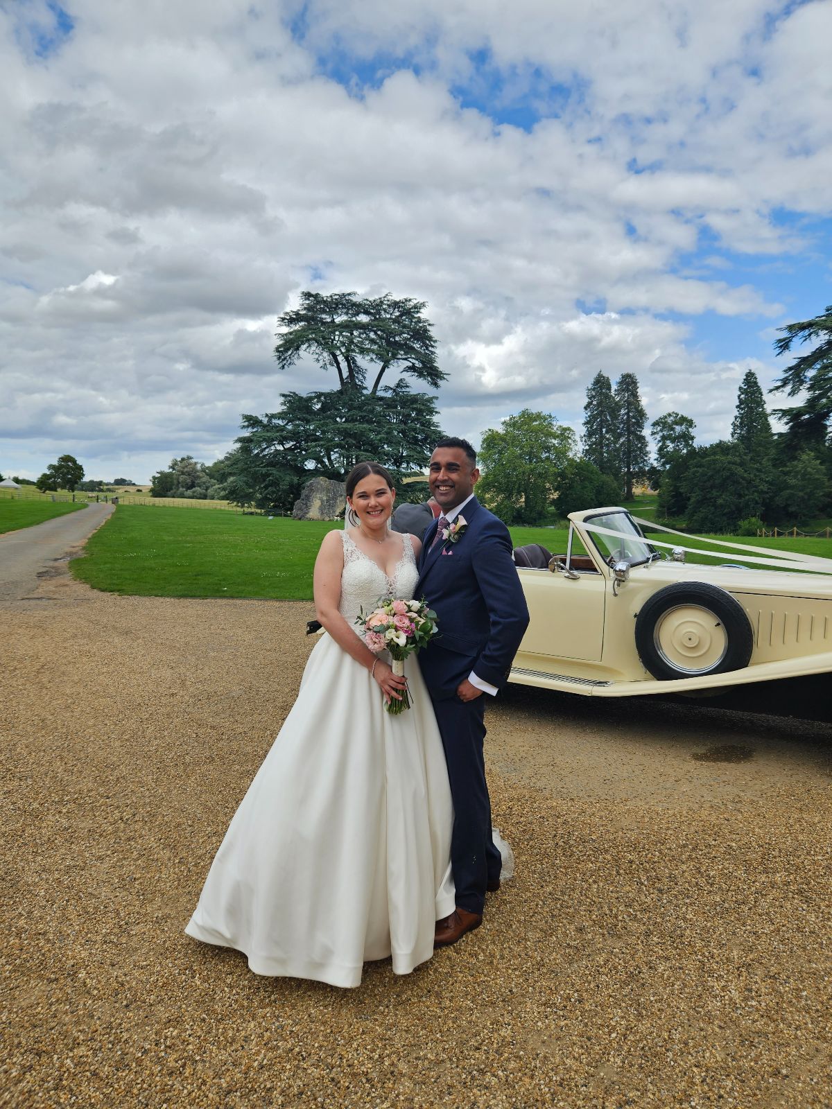 KOVA Support-Image-9