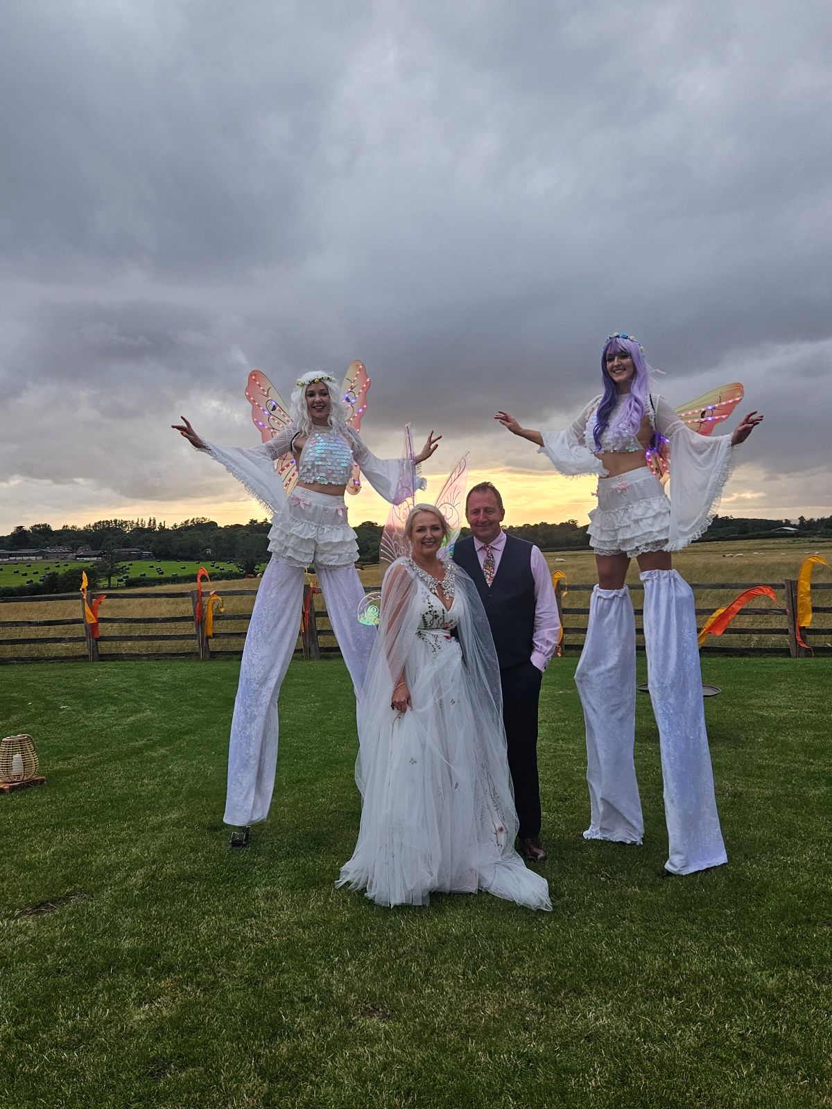 KOVA Support-Image-8