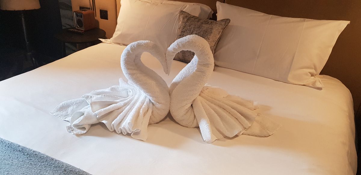 KOVA Support-Image-4