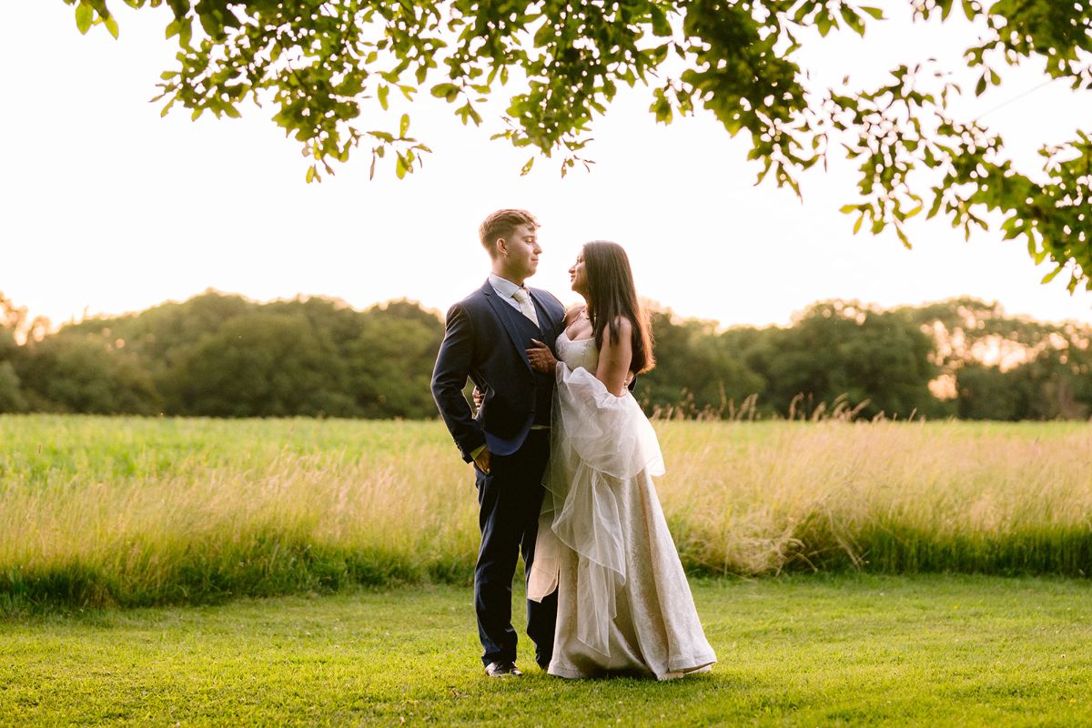 KOVA Support-Image-19