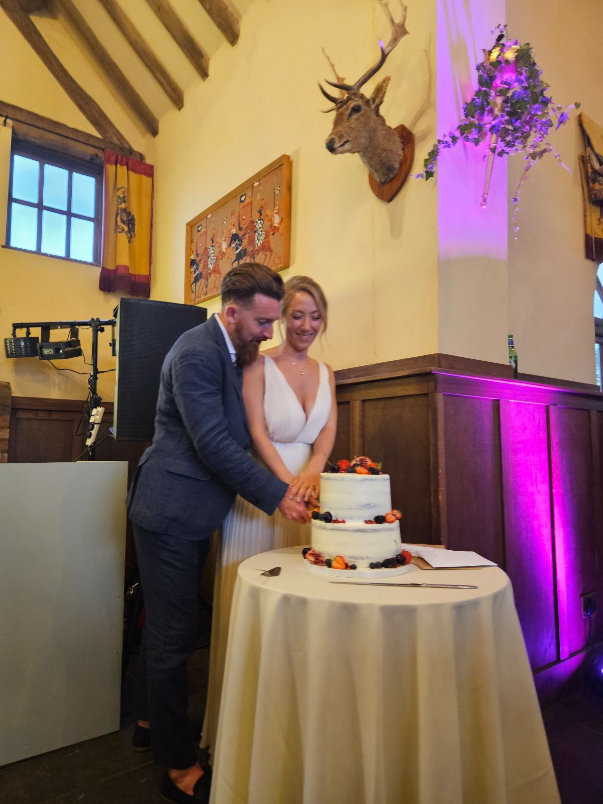 KOVA Support-Image-12