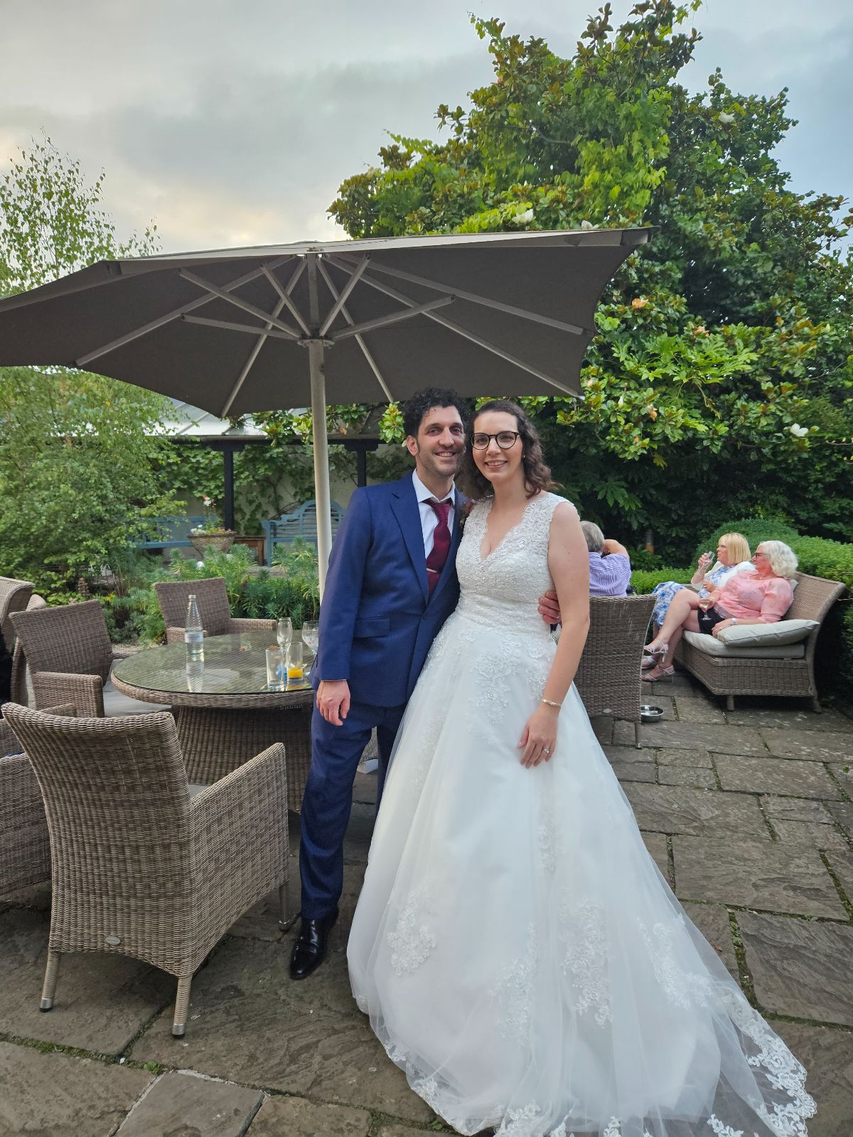 KOVA Support-Image-7