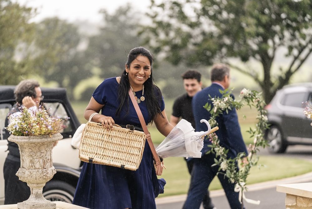 KOVA Support-Image-24