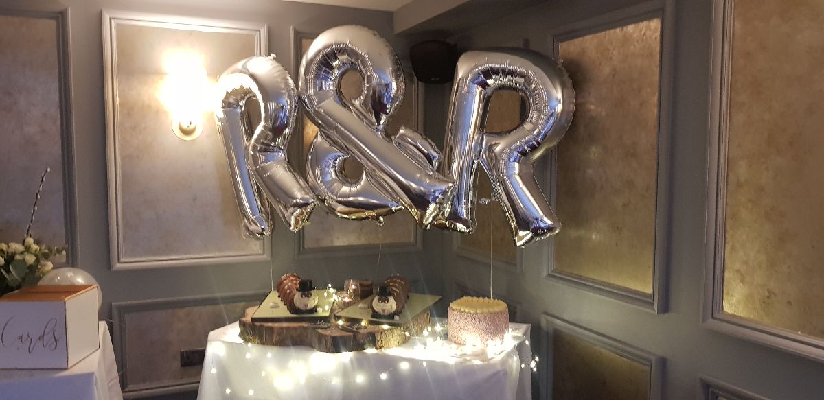 KOVA Support-Image-6