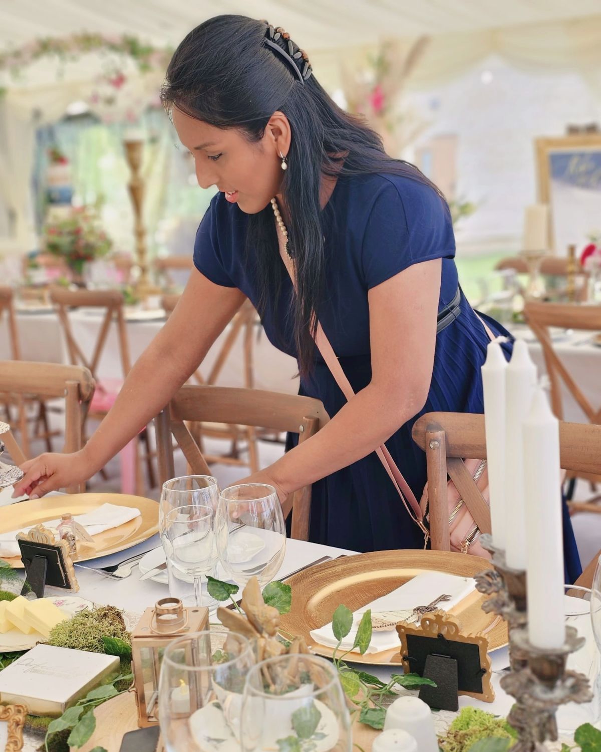 KOVA Support-Image-23