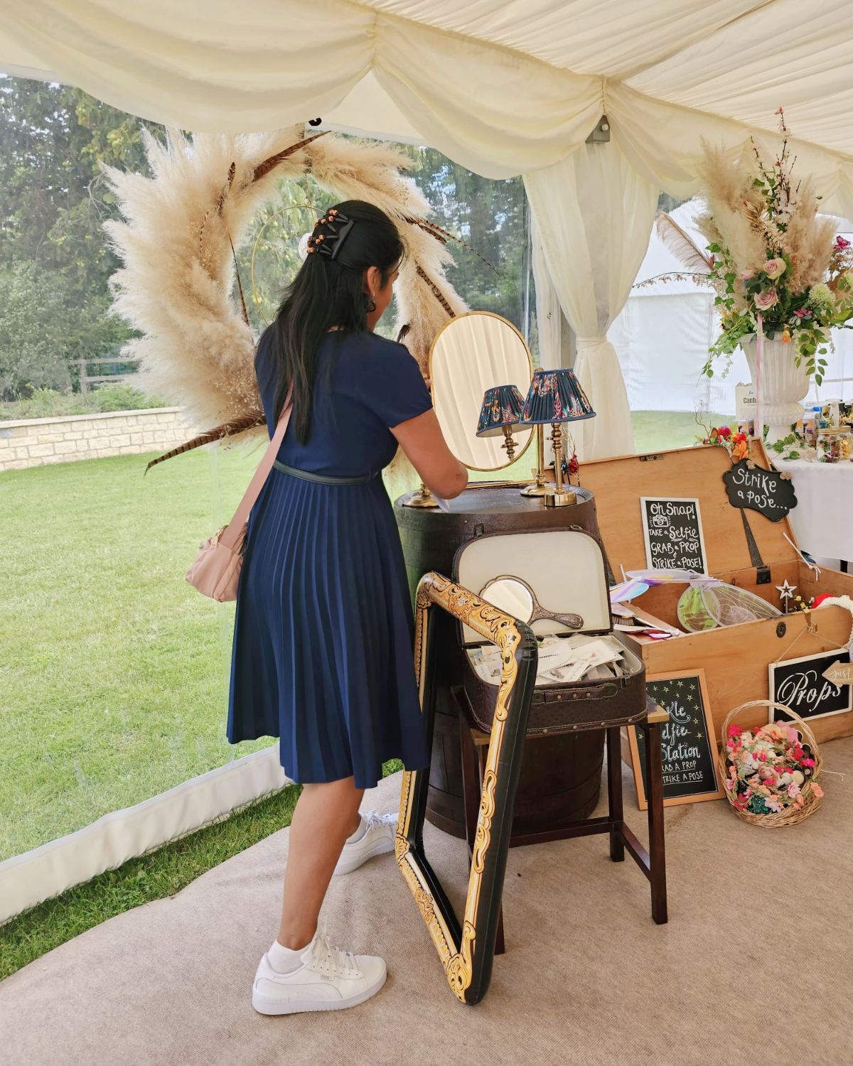 KOVA Support-Image-22