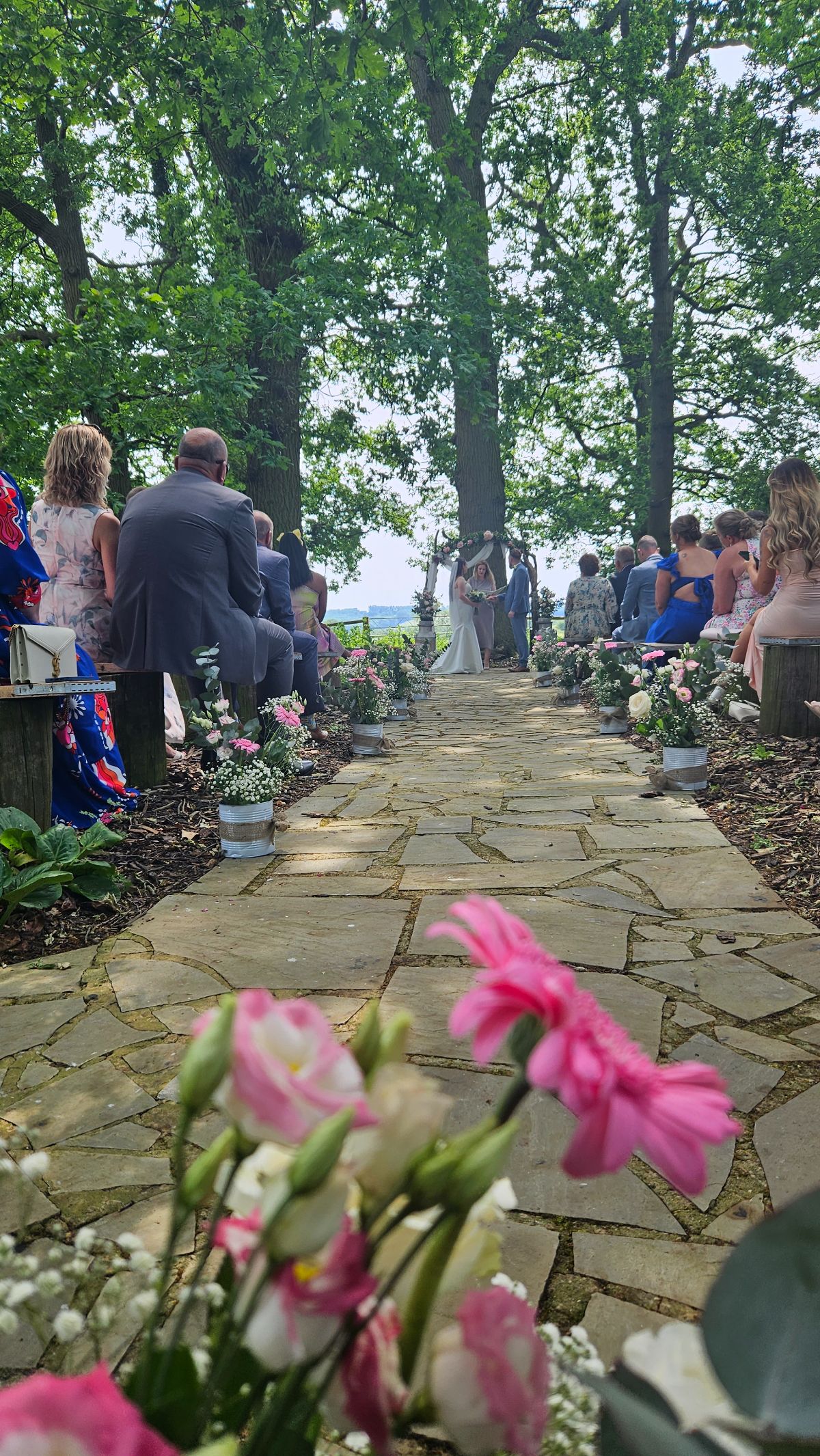 KOVA Support-Image-17