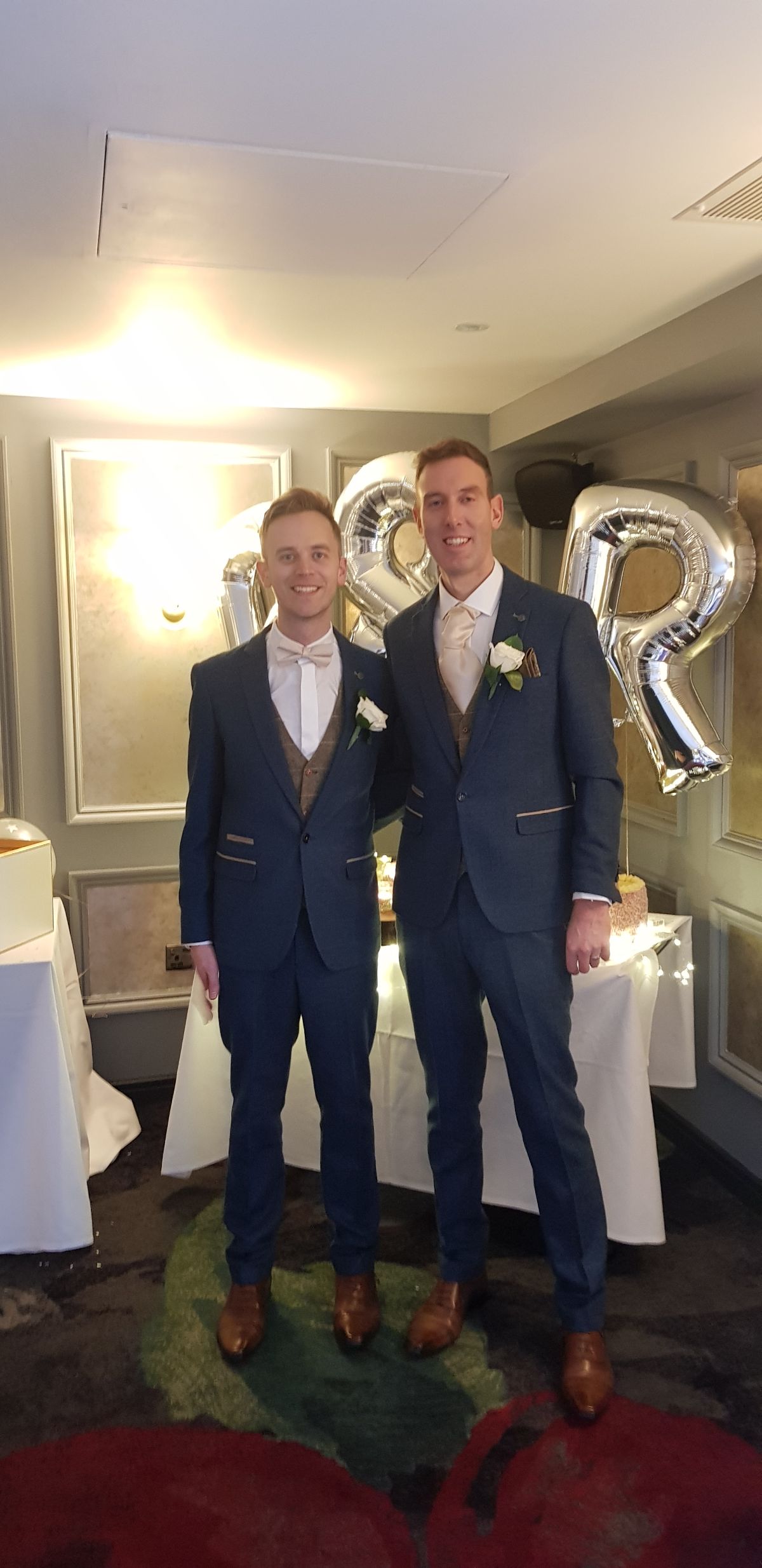 KOVA Support-Image-3