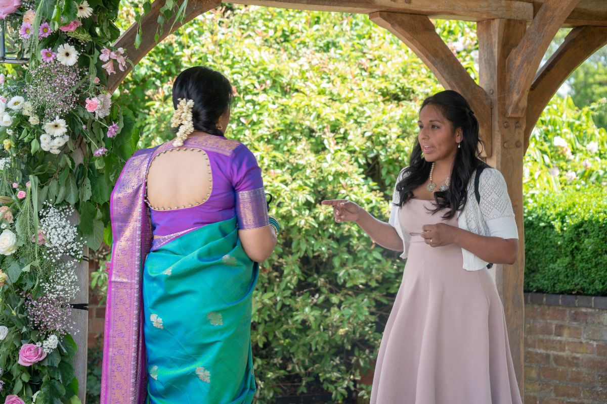 KOVA Support-Image-28