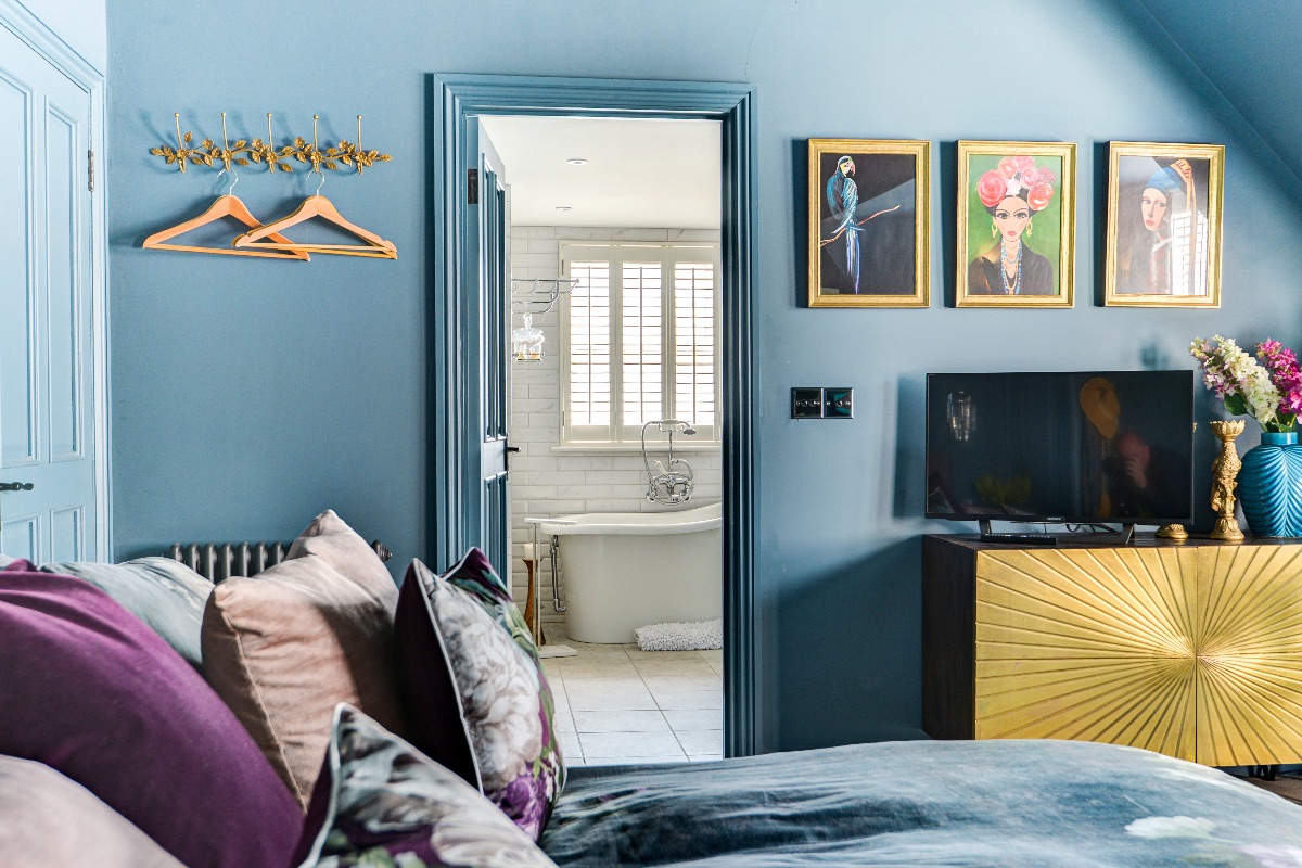 The Lodge Brighton-Image-21