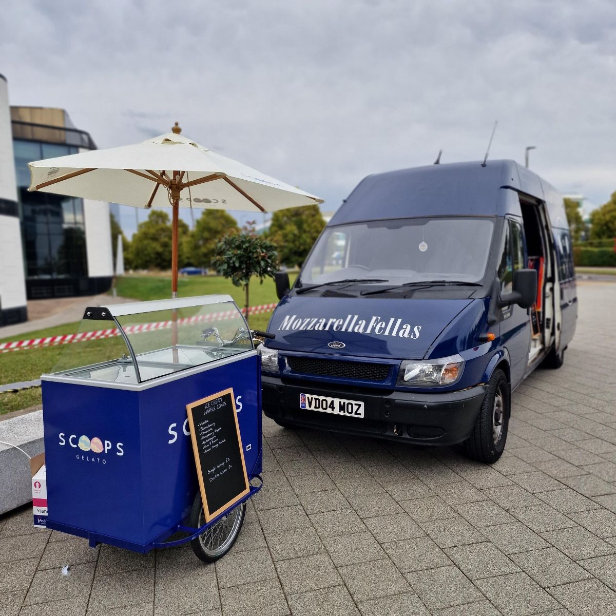 Mozzarella Fellas-Image-1