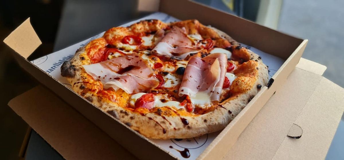 Mozzarella Fellas-Image-2