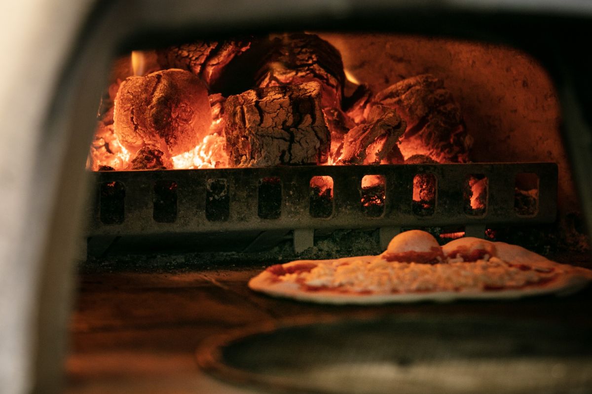 Fabioni's Pizza, Buffets & Bar-Image-47