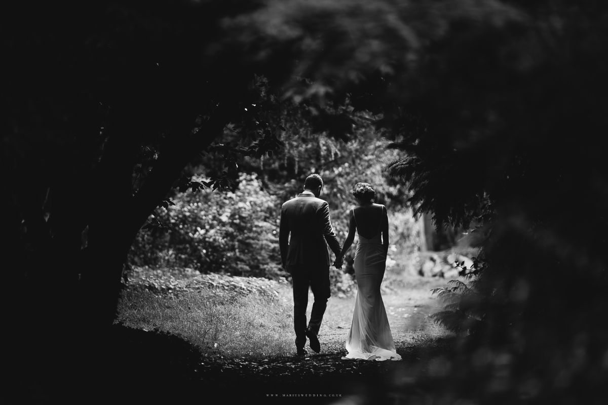 Marius Wedding Photography-Image-62