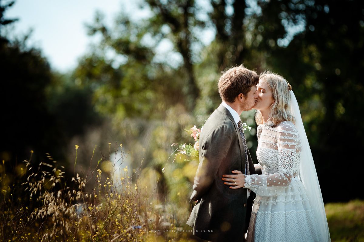 Marius Wedding Photography-Image-82