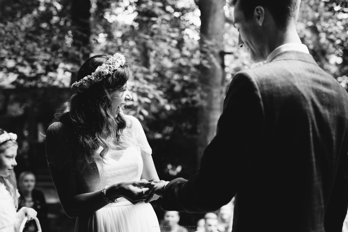 Marius Wedding Photography-Image-5
