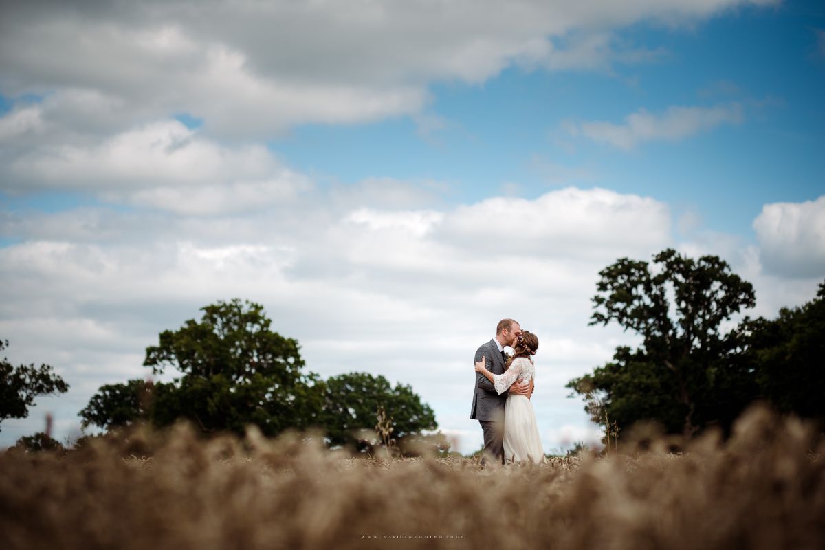 Marius Wedding Photography-Image-23