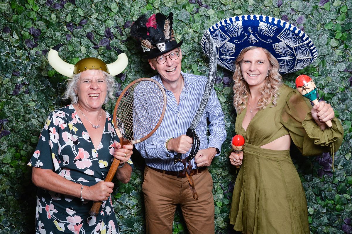 The Booth Guys-Image-14