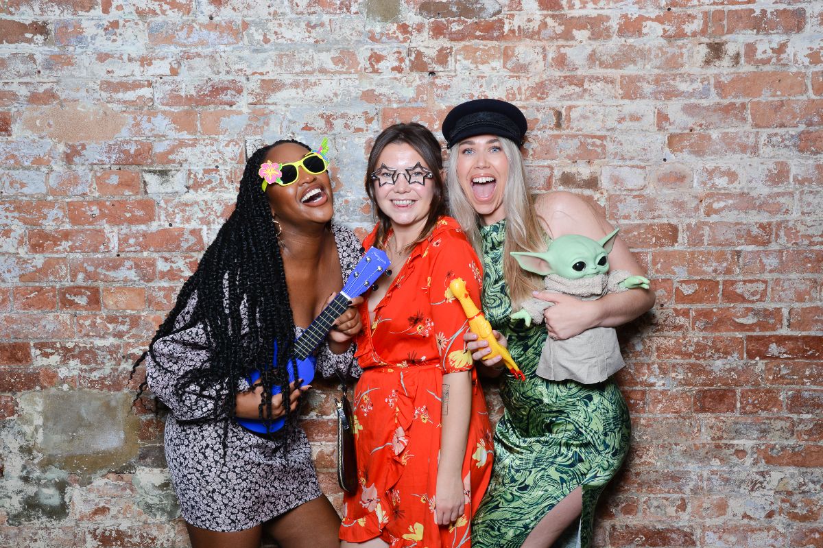 The Booth Guys-Image-6