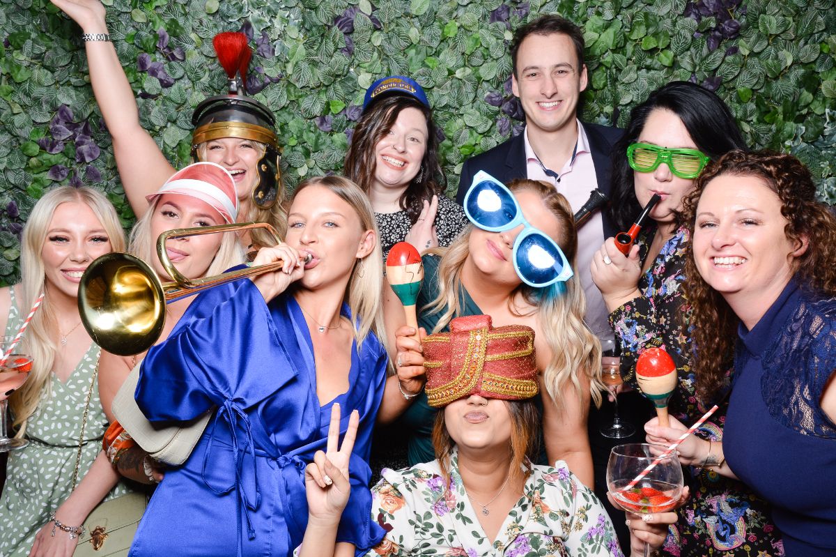 The Booth Guys-Image-9