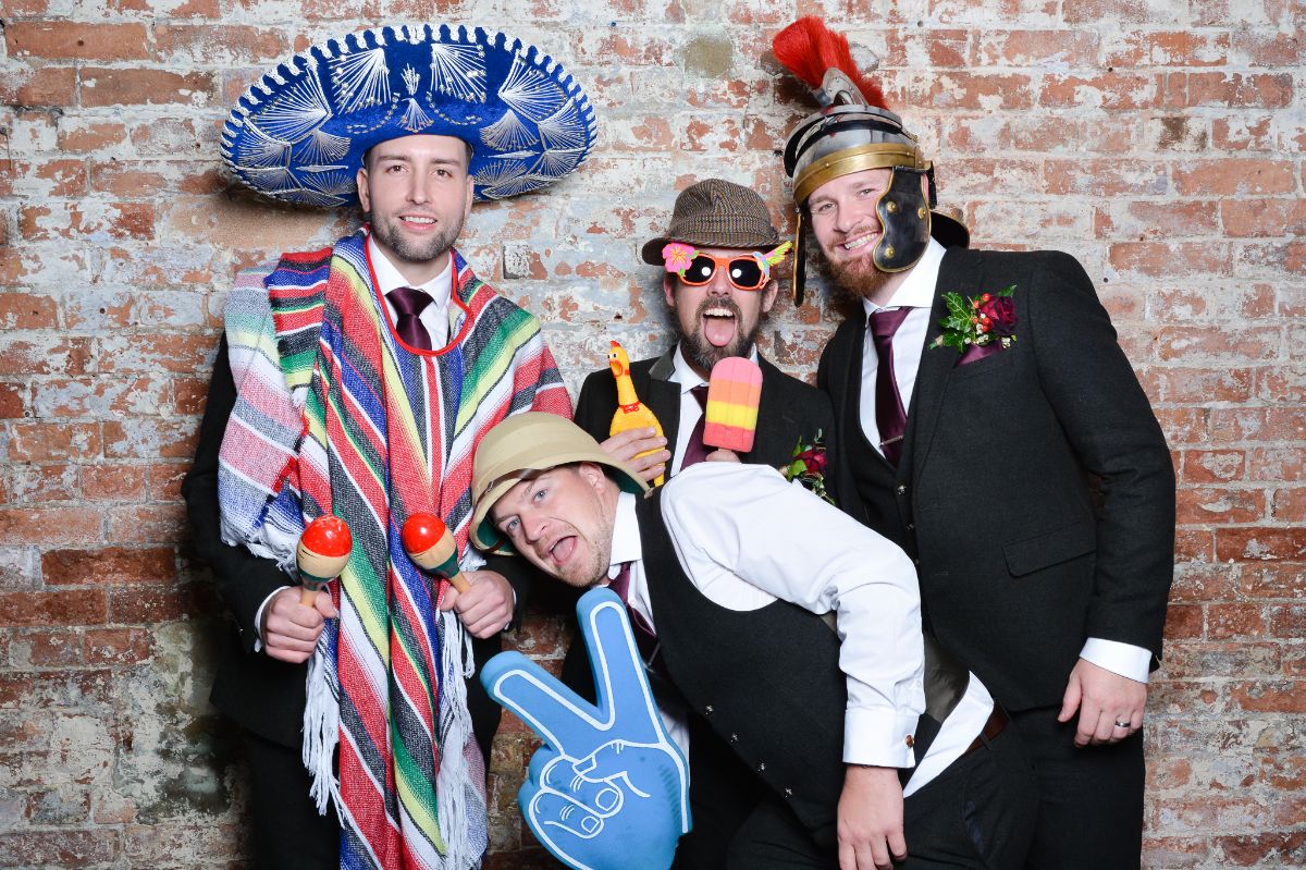 The Booth Guys-Image-5