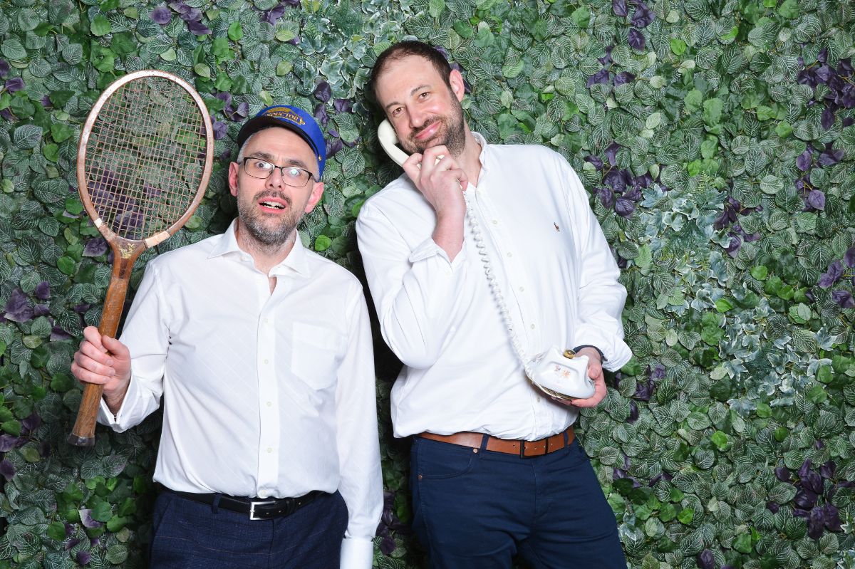 The Booth Guys-Image-19