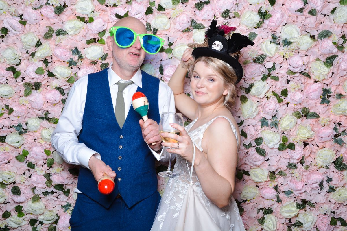 The Booth Guys-Image-18