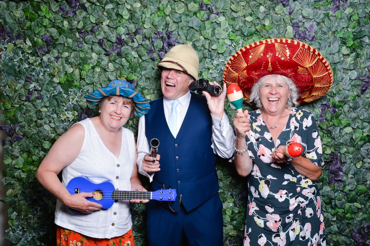 The Booth Guys-Image-15