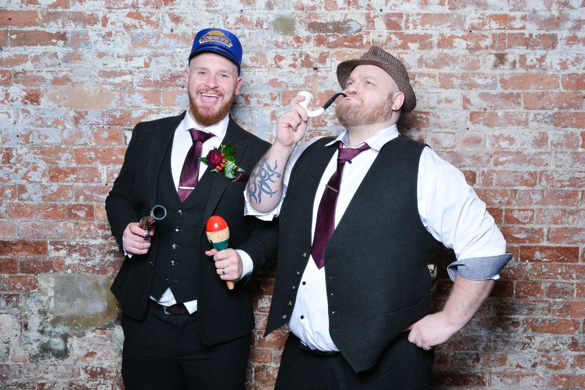 The Booth Guys-Image-4