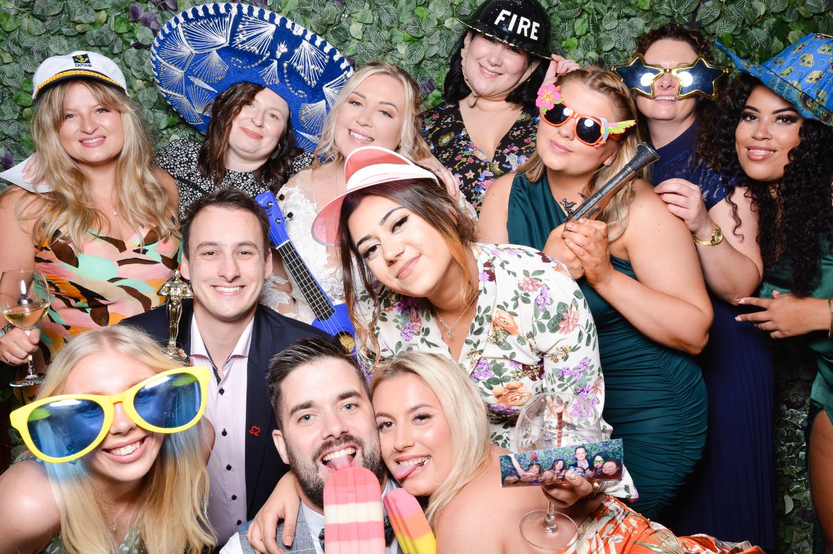 The Booth Guys-Image-8