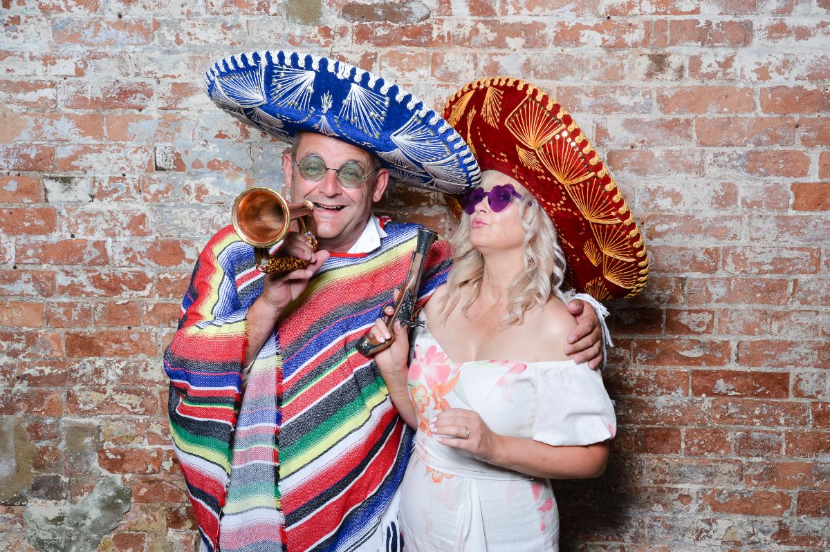 The Booth Guys-Image-12