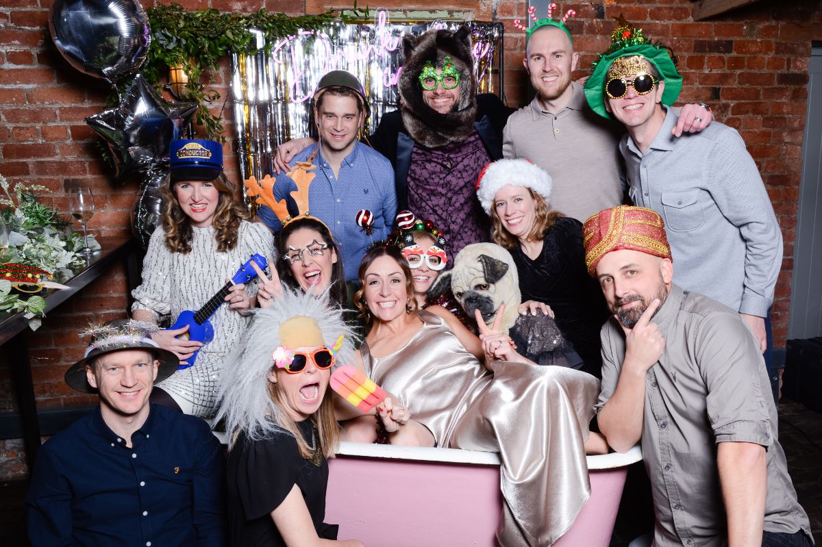 The Booth Guys-Image-3