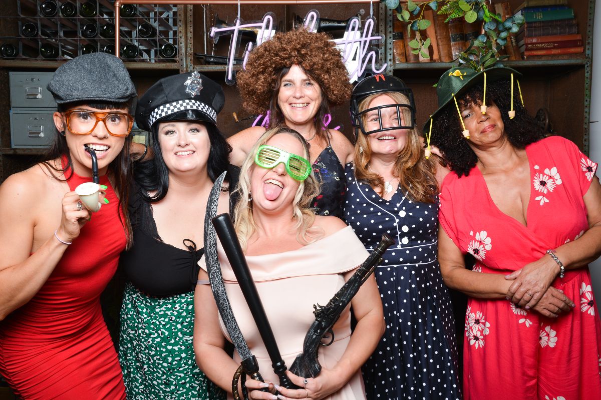 The Booth Guys-Image-21