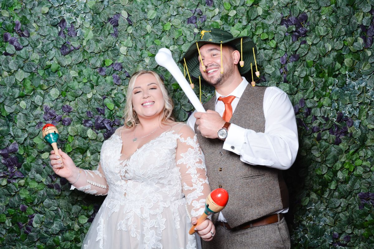 The Booth Guys-Image-7