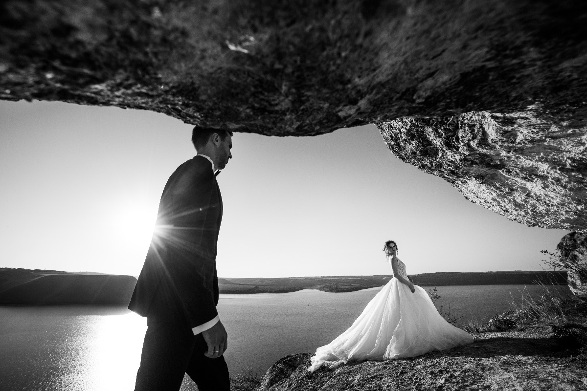 Mykola Tsap Photography-Image-29