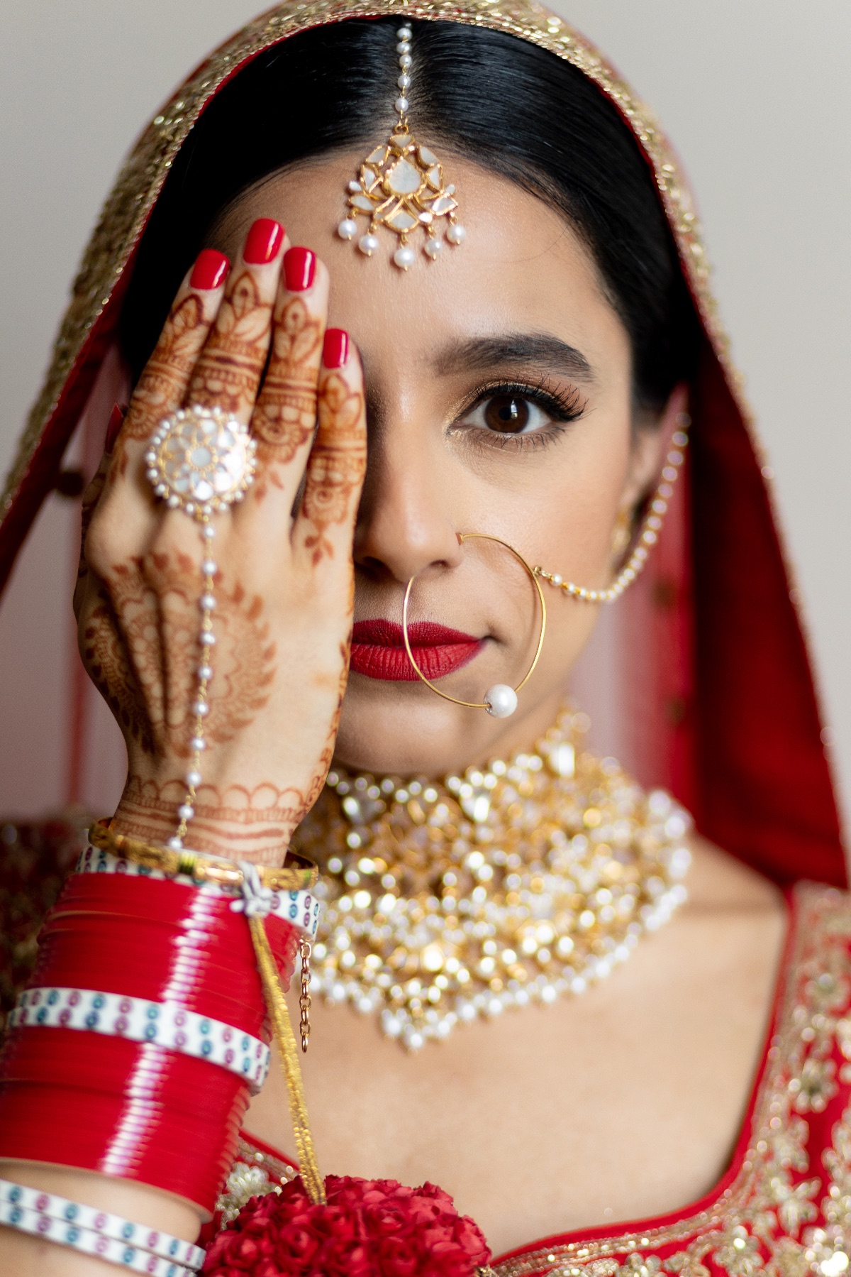 Mykola Tsap Photography-Image-32