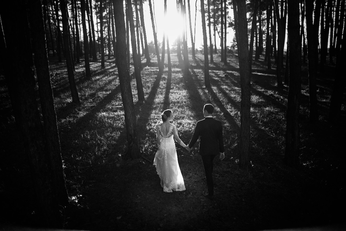 Mykola Tsap Photography-Image-5