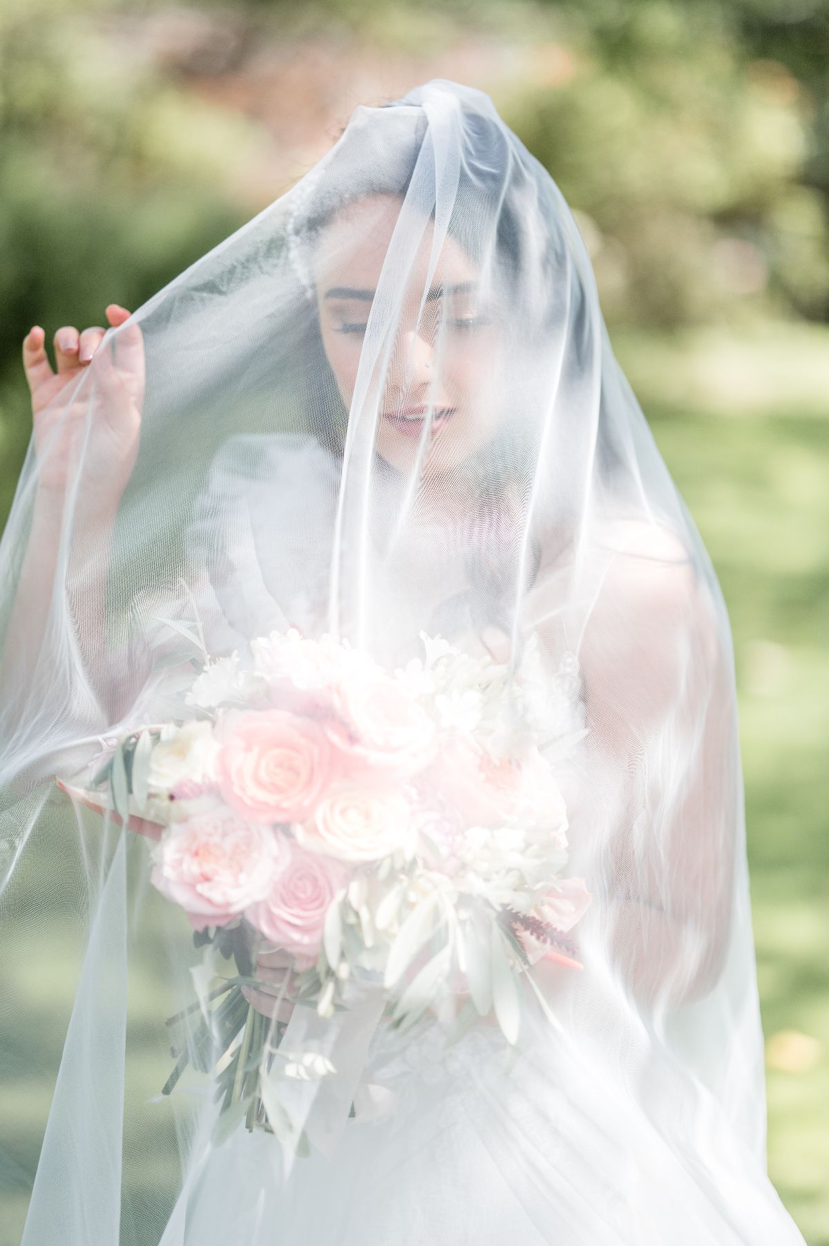 Tom Wood Photography-Image-7