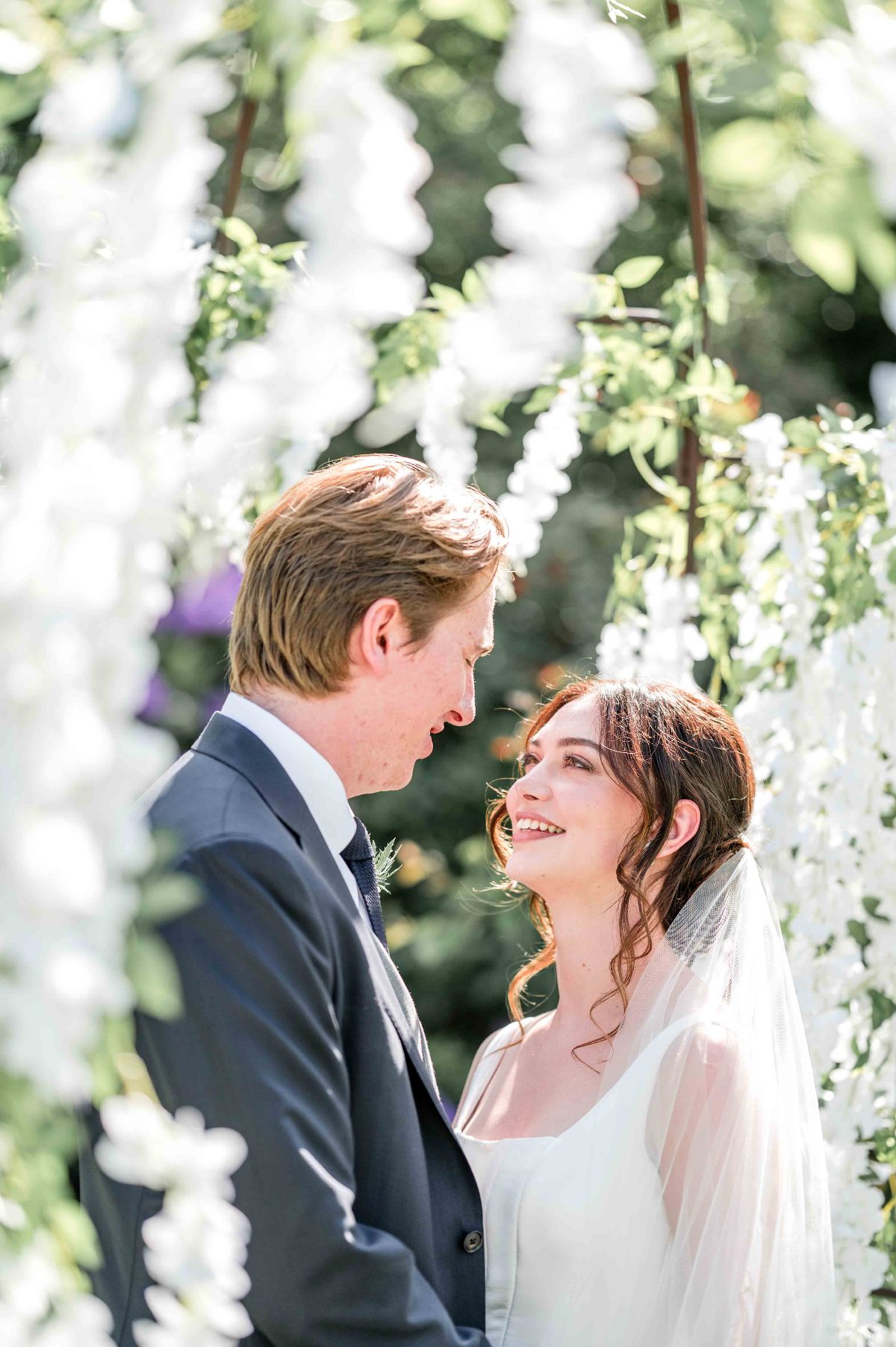 Tom Wood Photography-Image-55