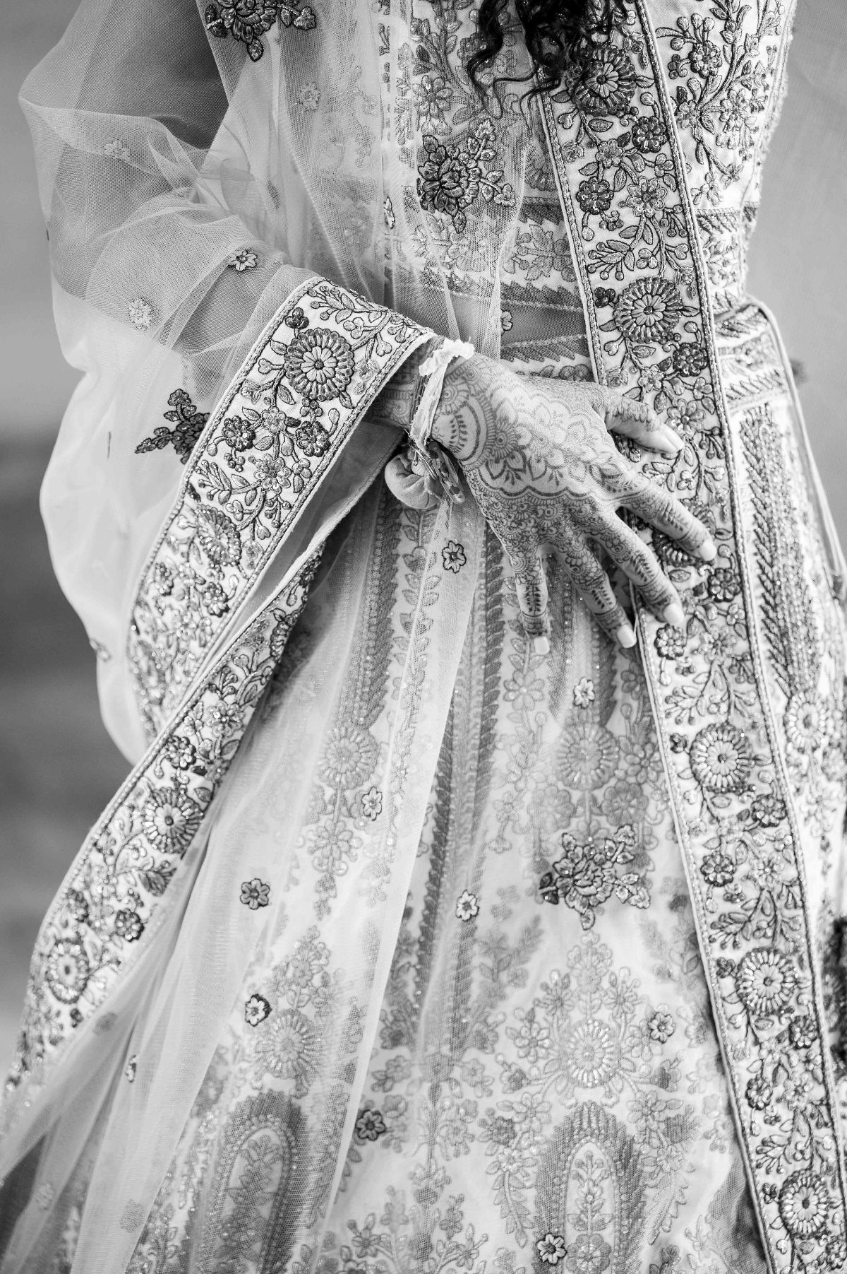 Tom Wood Photography-Image-61