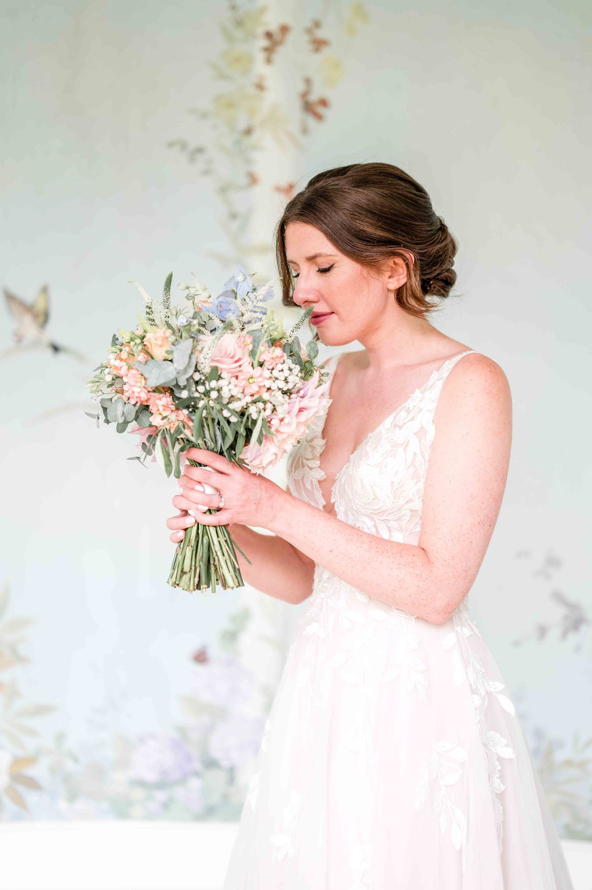Tom Wood Photography-Image-22