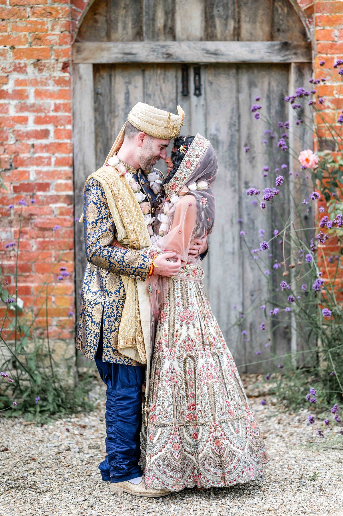 Tom Wood Photography-Image-5