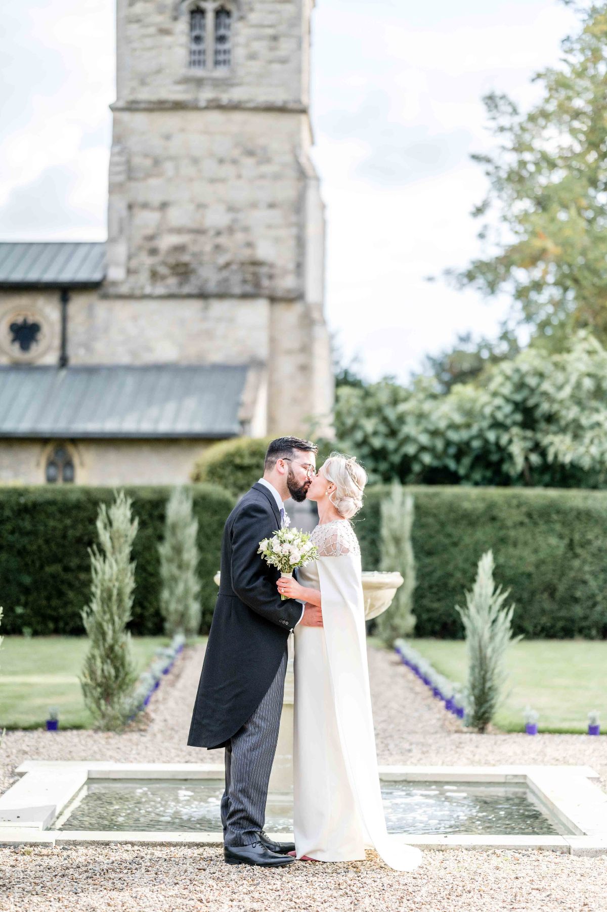 Tom Wood Photography-Image-9