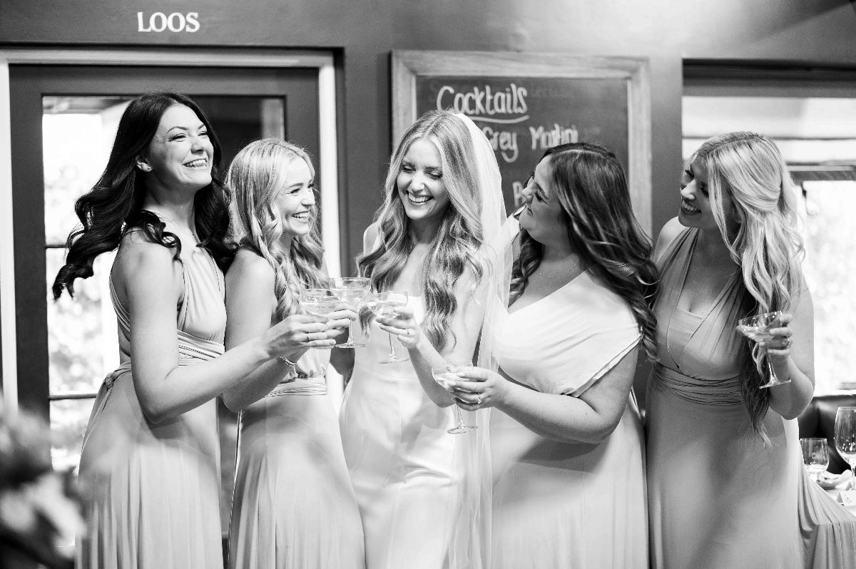 Tom Wood Photography-Image-76