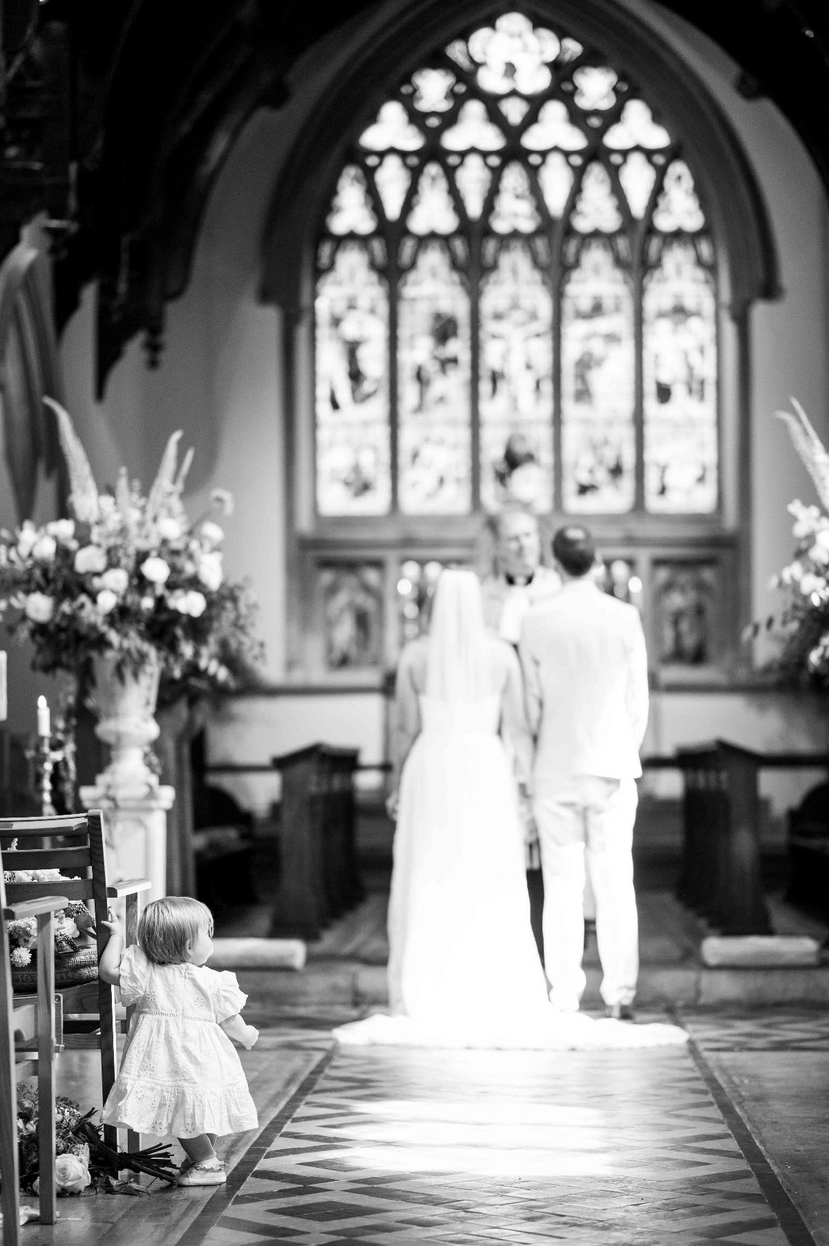 Tom Wood Photography-Image-21