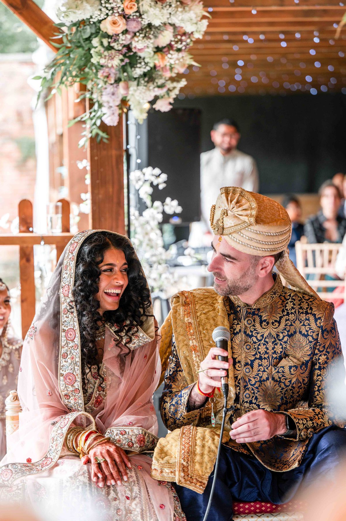 Tom Wood Photography-Image-81