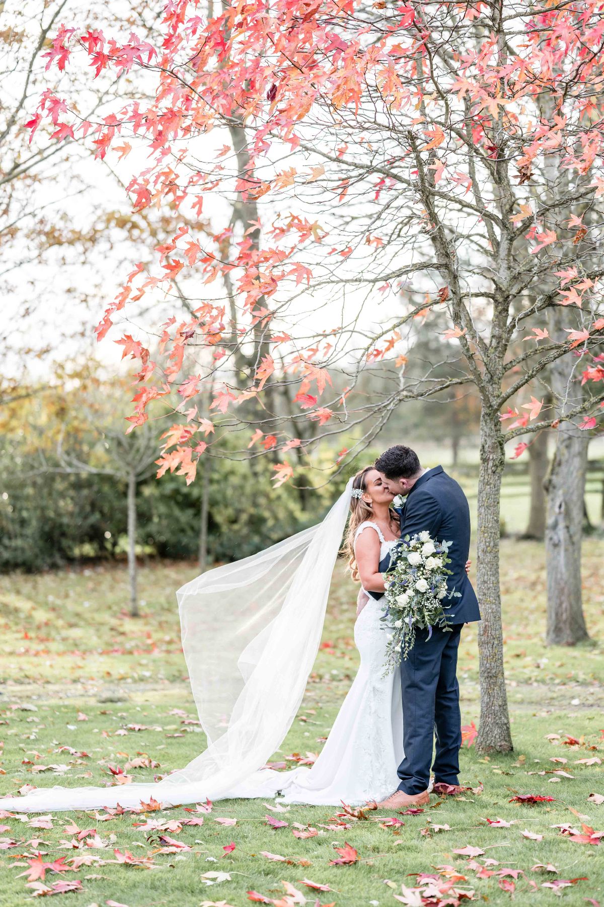 Tom Wood Photography-Image-6