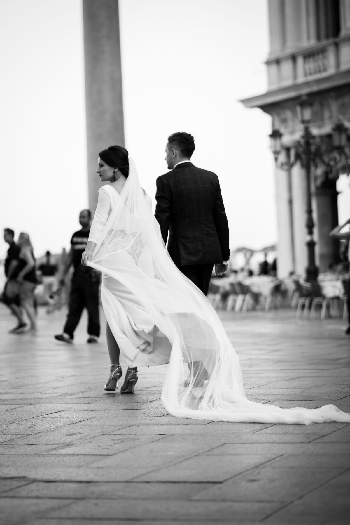 Tom Wood Photography-Image-52
